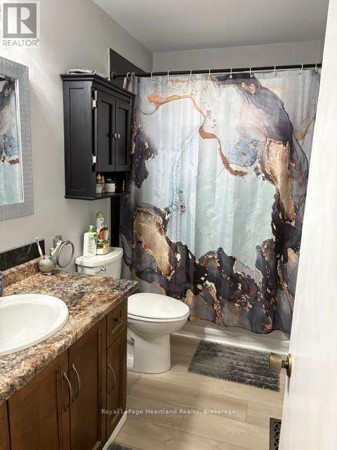 153 Bayfield Road — photo 11