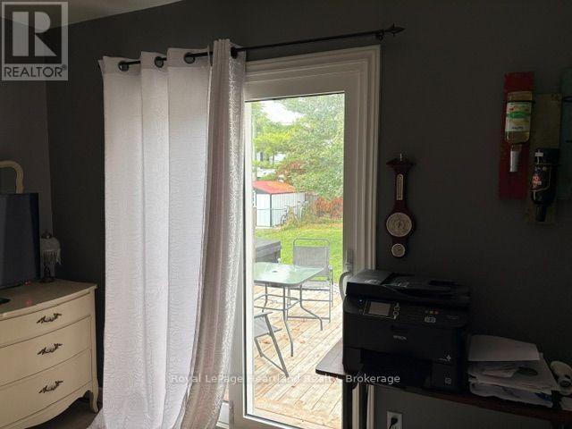 153 Bayfield Road — photo 13