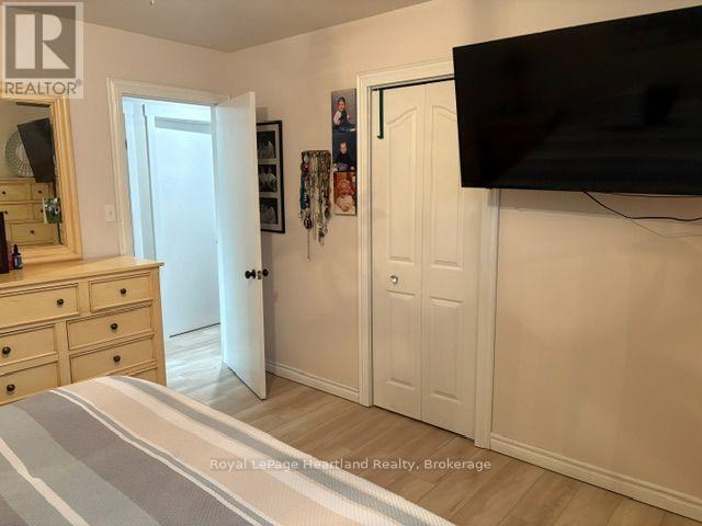 153 Bayfield Road — photo 17