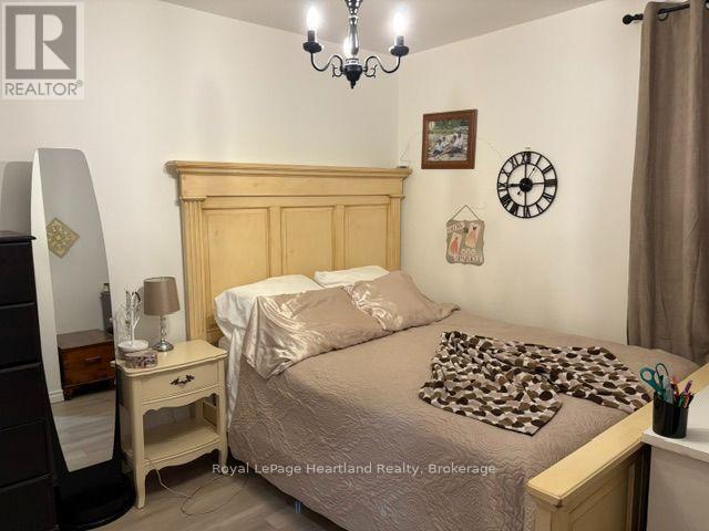 153 Bayfield Road — photo 18