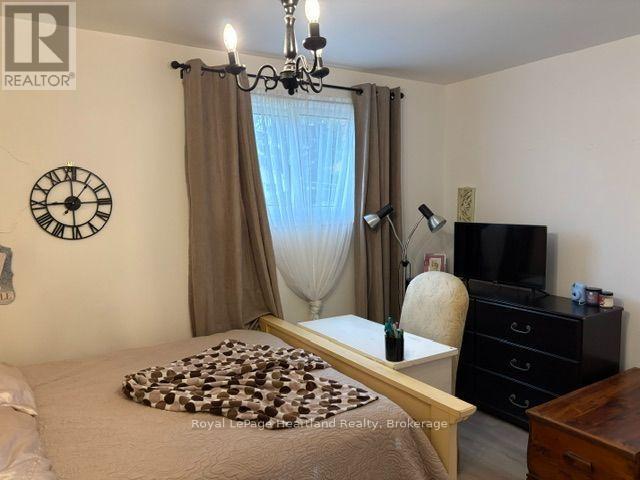 153 Bayfield Road — photo 20