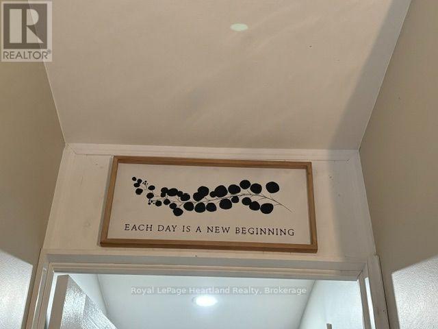 153 Bayfield Road — photo 23