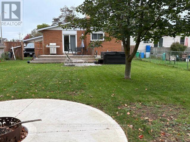153 Bayfield Road — photo 26