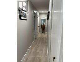 Utility room - 153 Bayfield Road, Goderich), ON N7A3G2 Photo 10