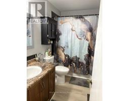153 Bayfield Road, Goderich), ON N7A3G2 Photo 11