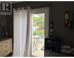 153 Bayfield Road, Goderich), ON N7A3G2 Photo 13
