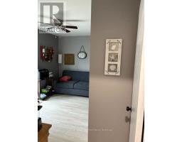 153 Bayfield Road, Goderich), ON N7A3G2 Photo 14