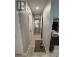 153 Bayfield Road, Goderich), ON N7A3G2 Photo 22