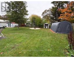 153 Bayfield Road, Goderich), ON N7A3G2 Photo 25