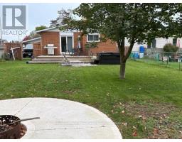 153 Bayfield Road, Goderich), ON N7A3G2 Photo 26