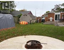 153 Bayfield Road, Goderich), ON N7A3G2 Photo 27
