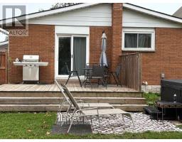 153 Bayfield Road, Goderich), ON N7A3G2 Photo 28