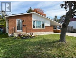 153 Bayfield Road, Goderich), ON N7A3G2 Photo 30
