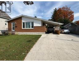 153 Bayfield Road, Goderich), ON N7A3G2 Photo 31