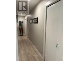 Recreational, Games room - 153 Bayfield Road, Goderich), ON N7A3G2 Photo 9