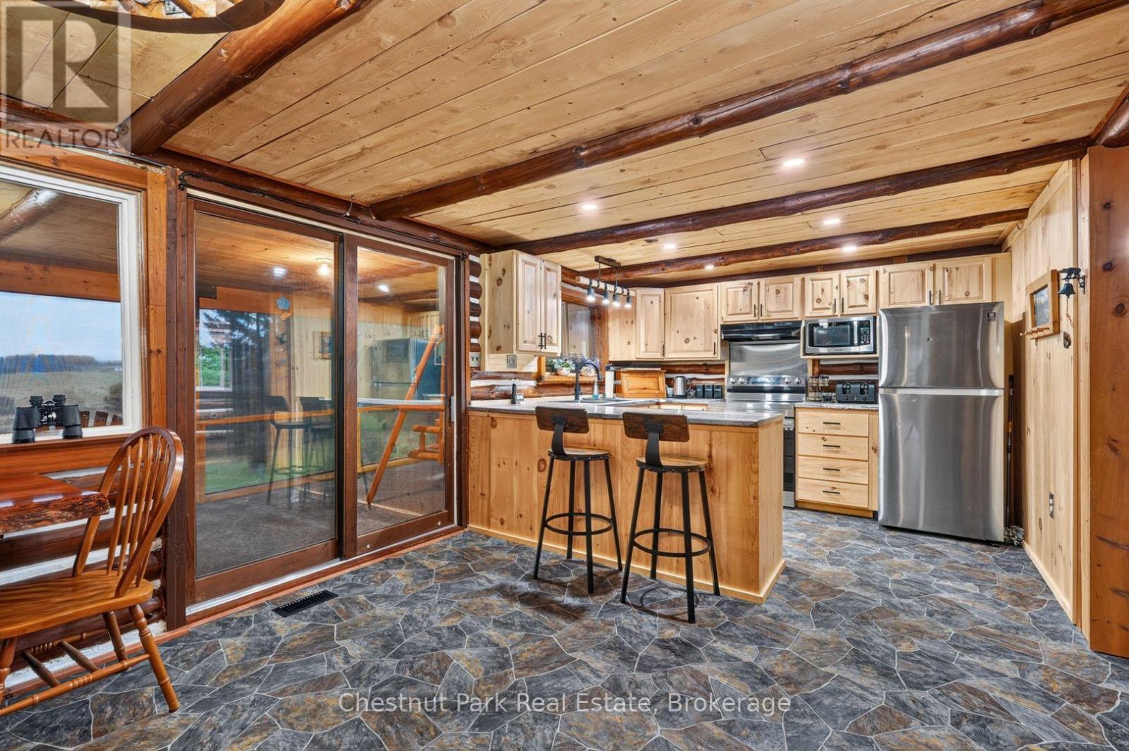 421 PEGGS MOUNTAIN ROAD - 13