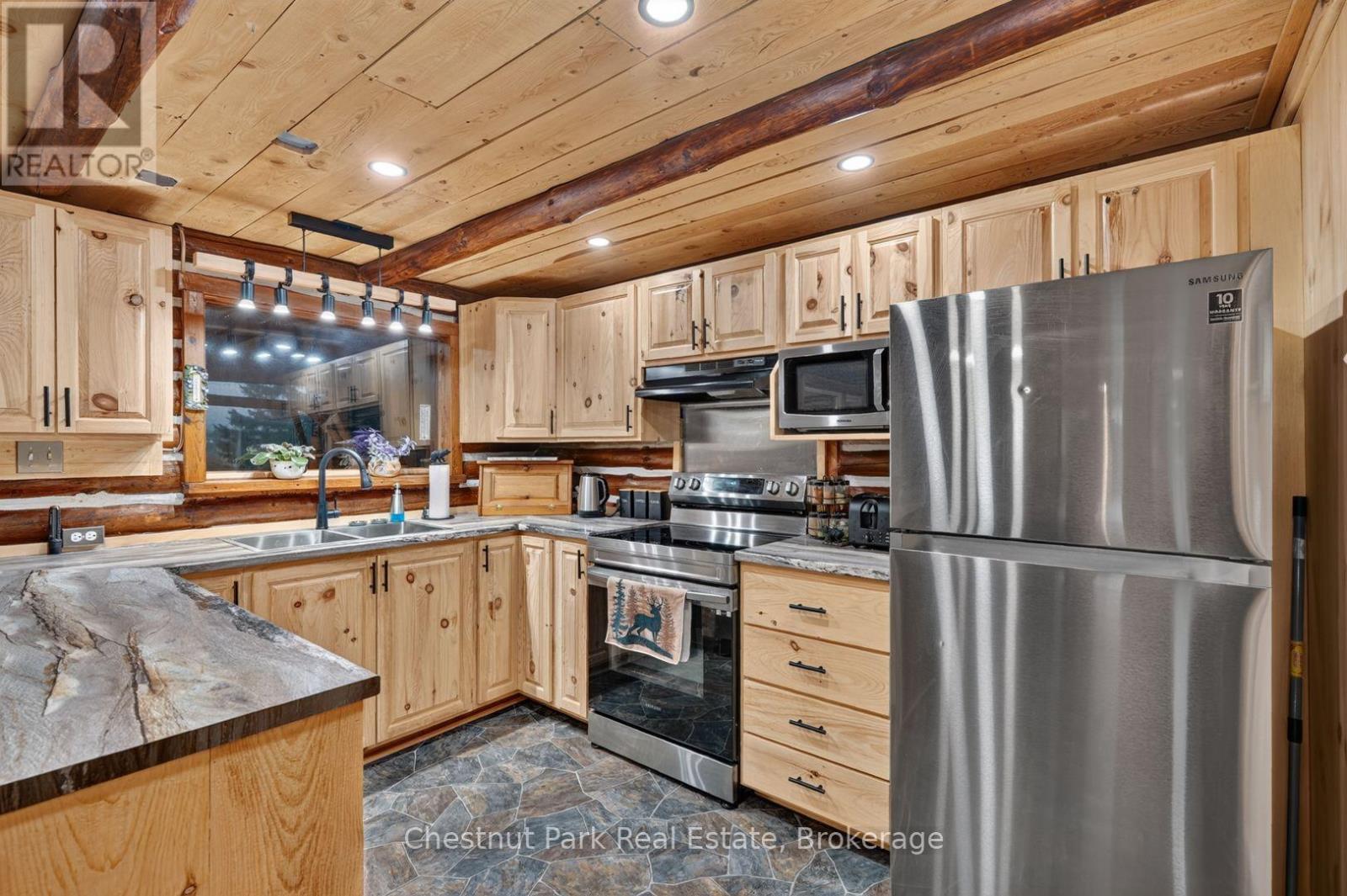 421 PEGGS MOUNTAIN ROAD - 15