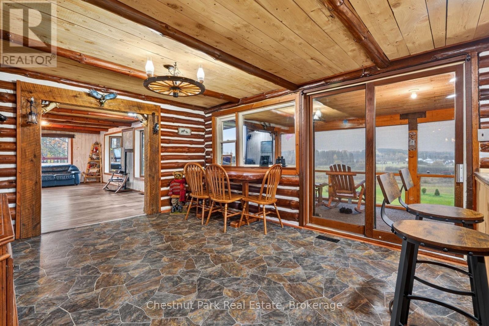 421 Peggs Mountain Road — photo 17