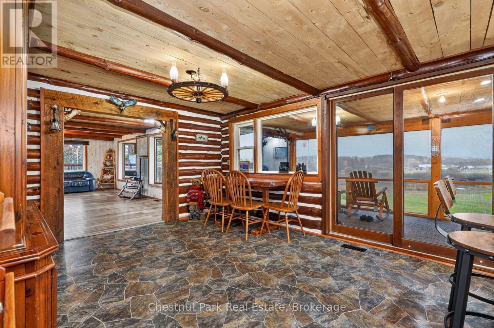 421 PEGGS MOUNTAIN ROAD - 20