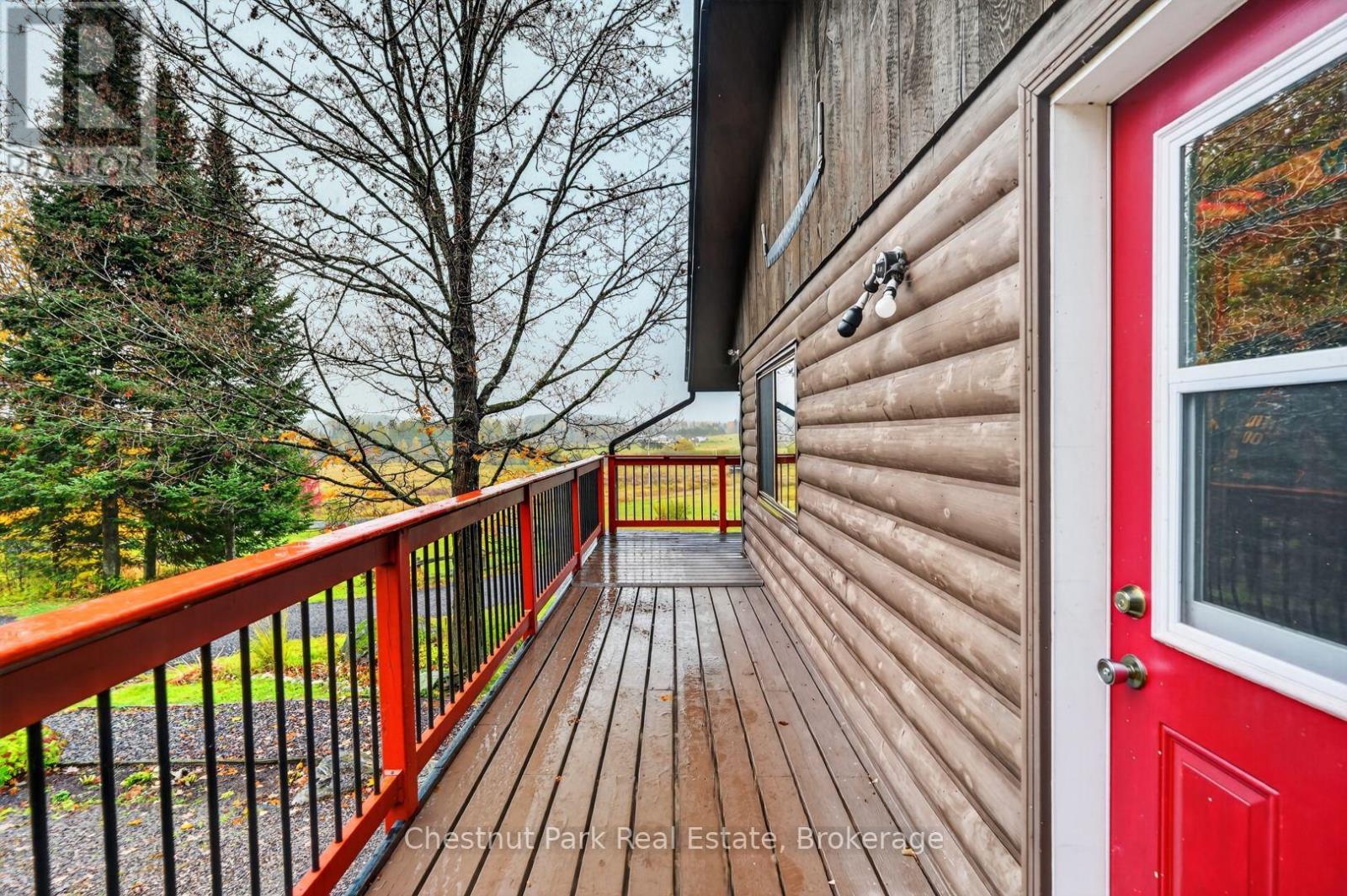 421 PEGGS MOUNTAIN ROAD - 26