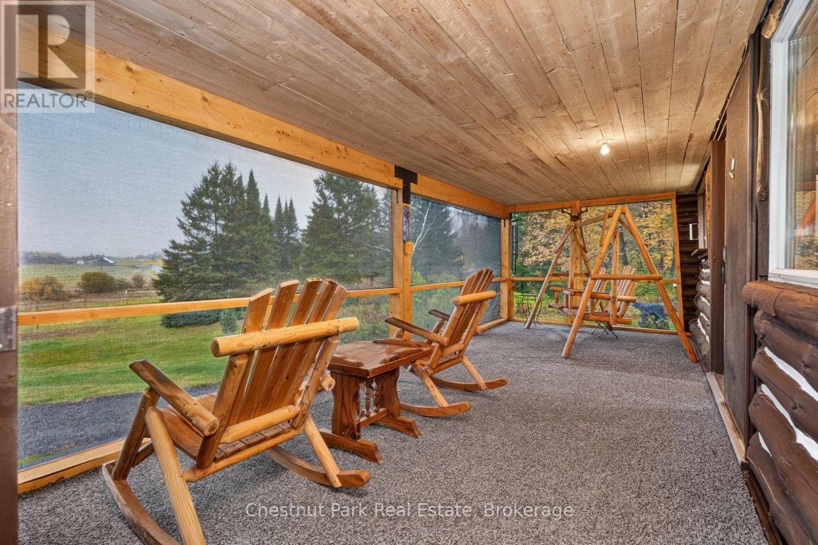 421 Peggs Mountain Road — photo 27