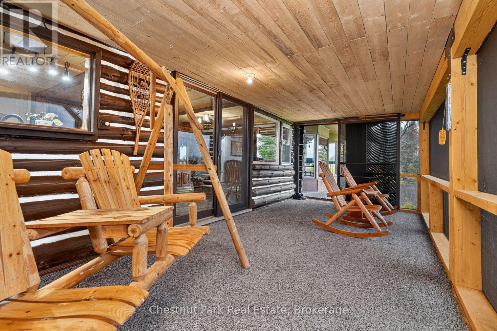421 PEGGS MOUNTAIN ROAD - 28