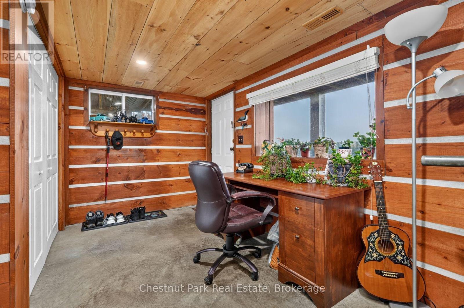 421 Peggs Mountain Road — photo 36
