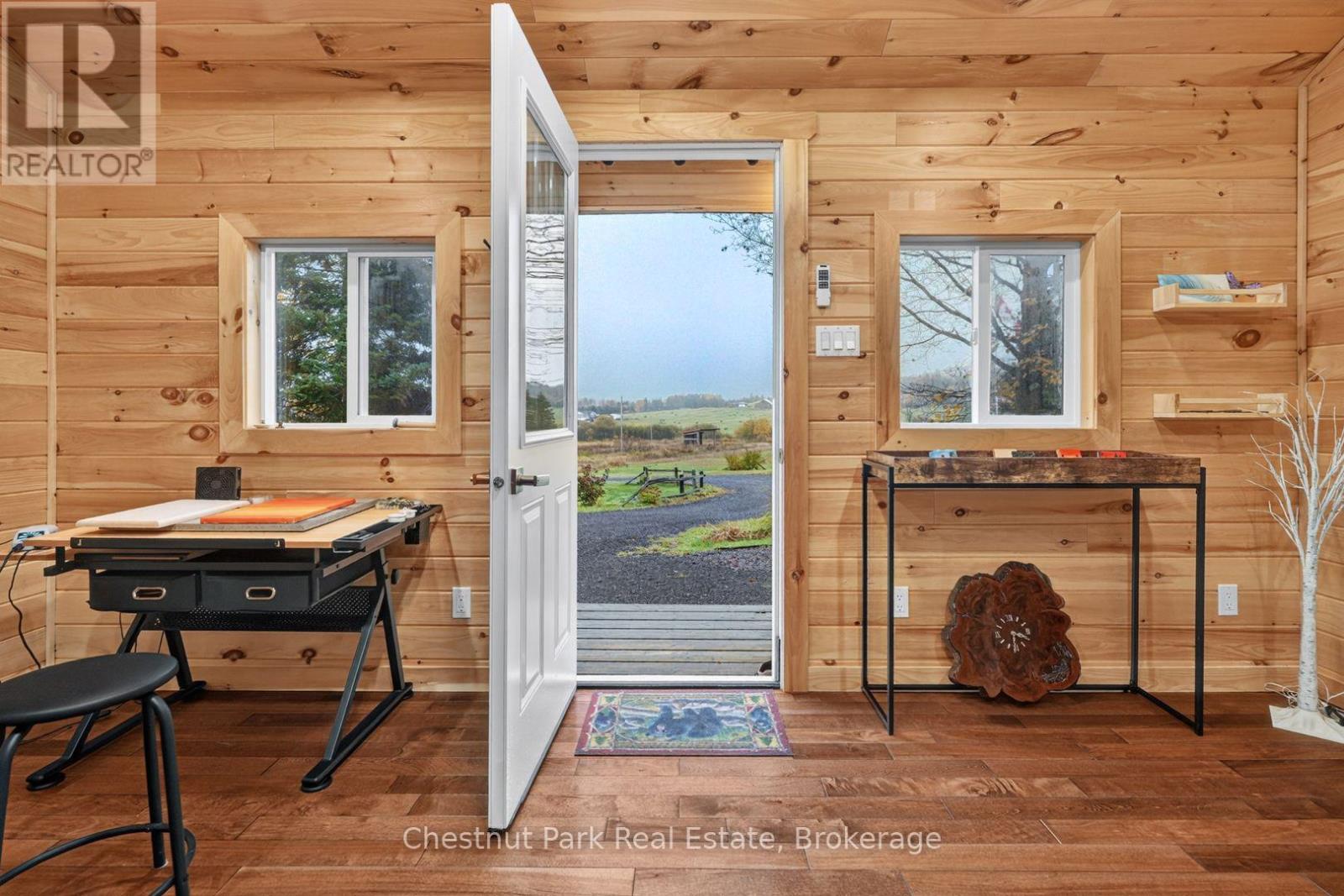 421 PEGGS MOUNTAIN ROAD - 39
