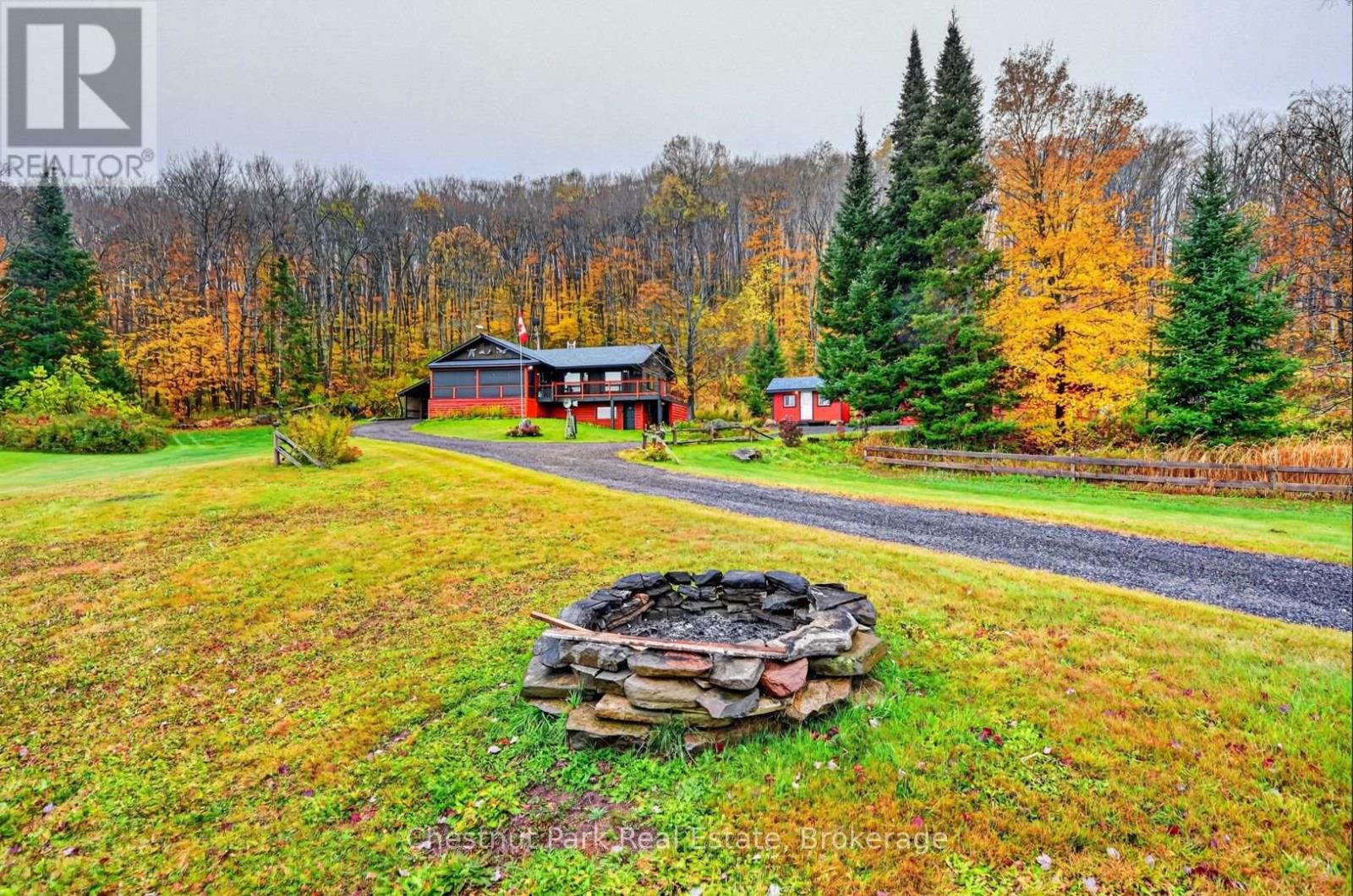 421 PEGGS MOUNTAIN ROAD - 44