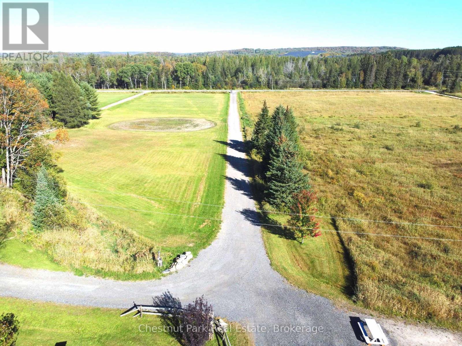 421 Peggs Mountain Road — photo 48