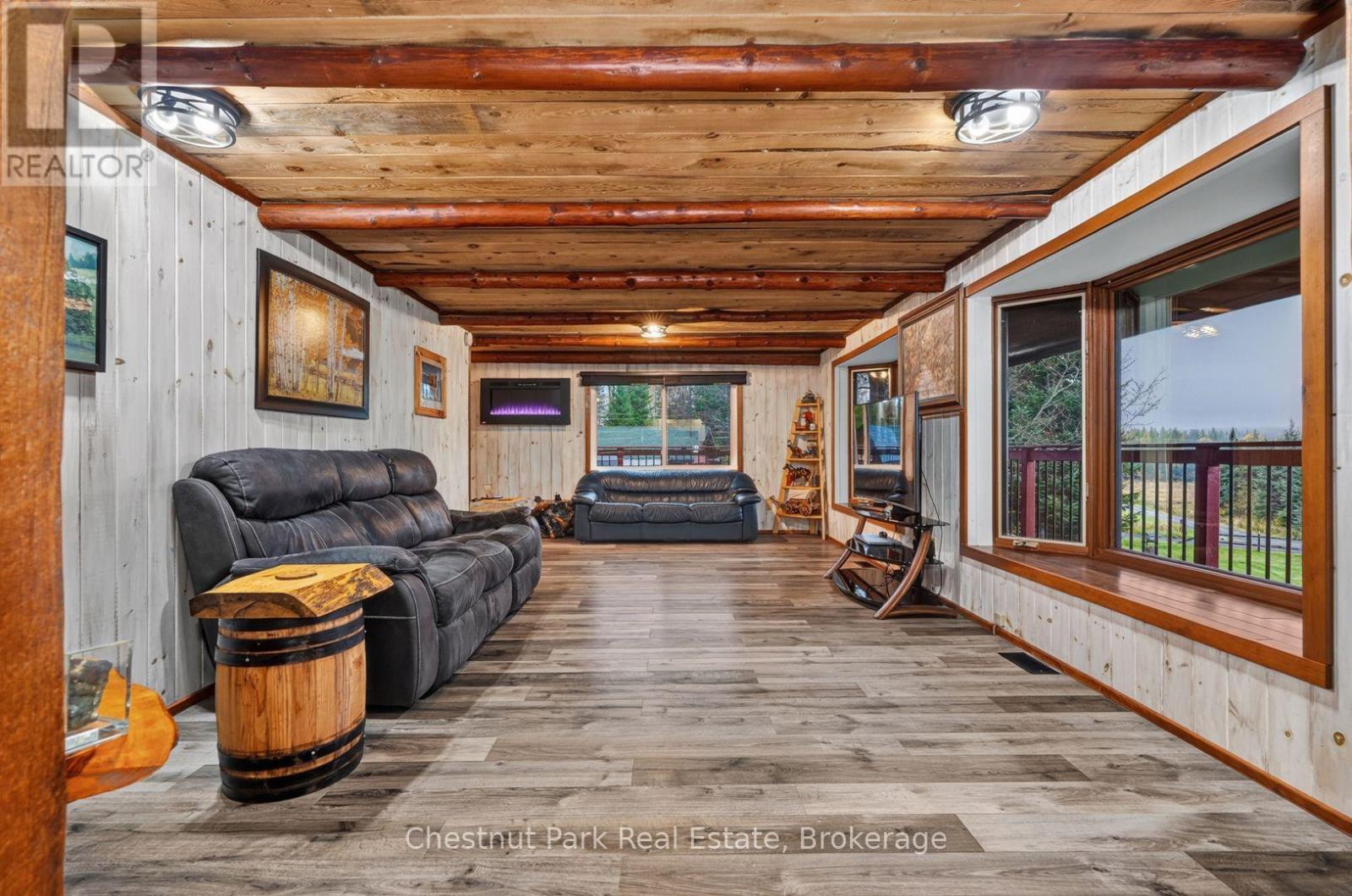 421 PEGGS MOUNTAIN ROAD - 7