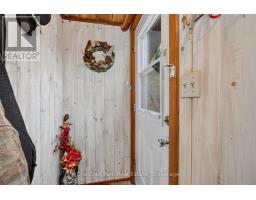 Recreational, Games room - 421 Peggs Mountain Road, Ryerson, ON P0A1C0 Photo 10
