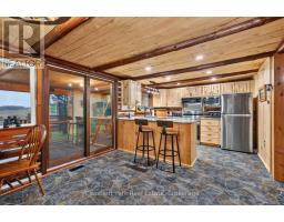 421 Peggs Mountain Road, Ryerson, ON P0A1C0 Photo 13