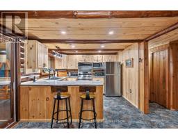 421 Peggs Mountain Road, Ryerson, ON P0A1C0 Photo 14