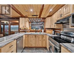421 Peggs Mountain Road, Ryerson, ON P0A1C0 Photo 16