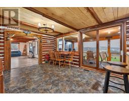 421 Peggs Mountain Road, Ryerson, ON P0A1C0 Photo 17