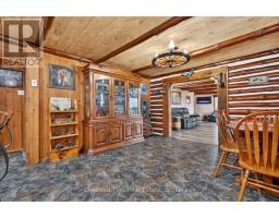 421 Peggs Mountain Road, Ryerson, ON P0A1C0 Photo 18