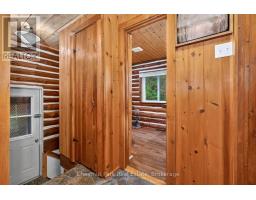421 Peggs Mountain Road, Ryerson, ON P0A1C0 Photo 19