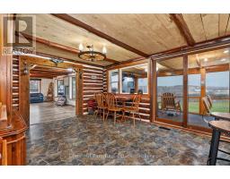421 Peggs Mountain Road, Ryerson, ON P0A1C0 Photo 20