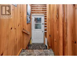 421 Peggs Mountain Road, Ryerson, ON P0A1C0 Photo 21