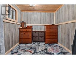 421 Peggs Mountain Road, Ryerson, ON P0A1C0 Photo 25