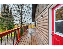421 Peggs Mountain Road, Ryerson, ON P0A1C0 Photo 26