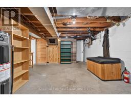 421 Peggs Mountain Road, Ryerson, ON P0A1C0 Photo 29