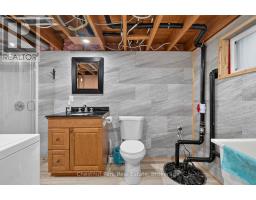 421 Peggs Mountain Road, Ryerson, ON P0A1C0 Photo 31