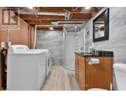 421 Peggs Mountain Road, Ryerson, ON P0A1C0 Photo 32