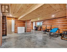 421 Peggs Mountain Road, Ryerson, ON P0A1C0 Photo 34