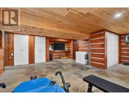 421 Peggs Mountain Road, Ryerson, ON P0A1C0 Photo 35