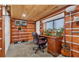 421 Peggs Mountain Road, Ryerson, ON P0A1C0 Photo 36