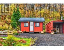 421 Peggs Mountain Road, Ryerson, ON P0A1C0 Photo 37