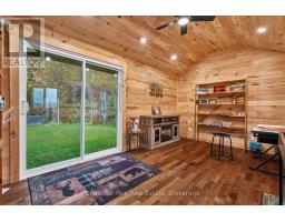 421 Peggs Mountain Road, Ryerson, ON P0A1C0 Photo 38
